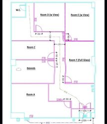 Vertex (D14), Factory #631904301